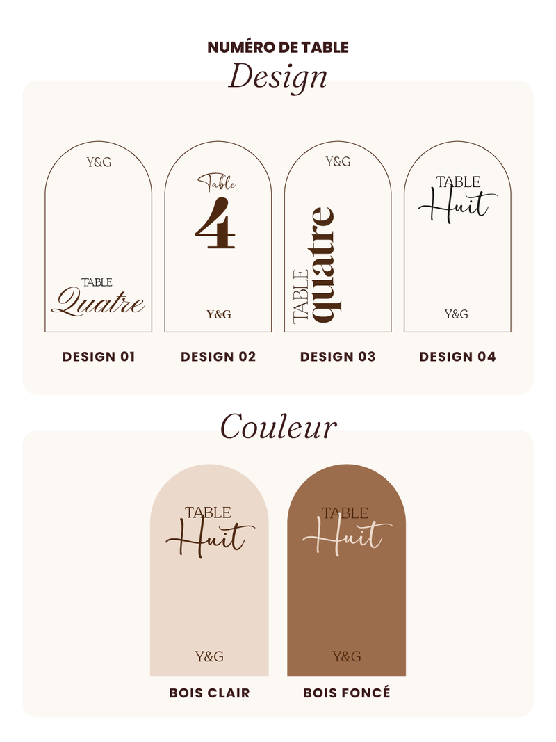 choix-design-couleurs-numero-de-table