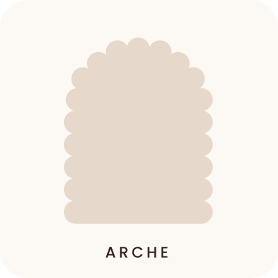 ARCHE