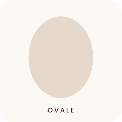 OVALE