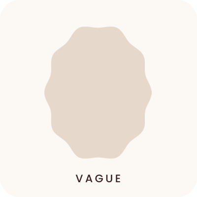 VAGUE