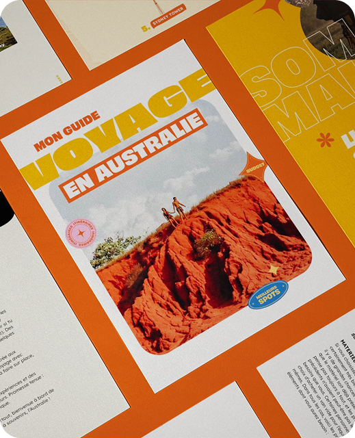 agb-guide-ebook-voyage