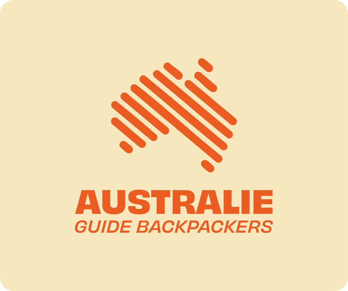 agb-logotype