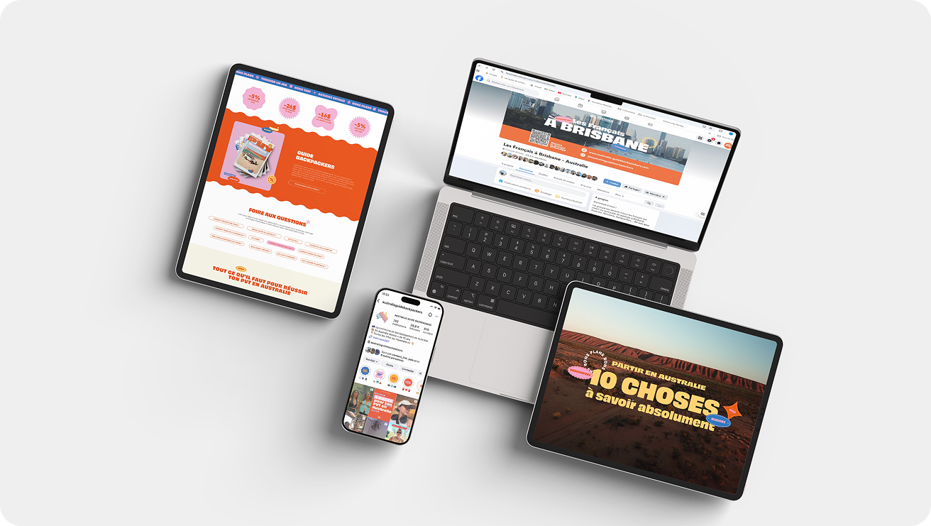 agb-mockup-devices