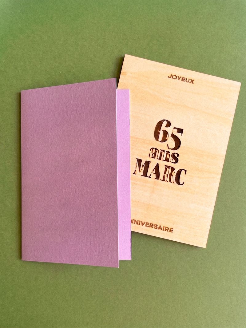 carte-anniversaire-en-bois-design02