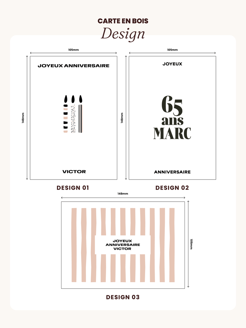 choix-carte_design-carte-anniversaire-en-bois