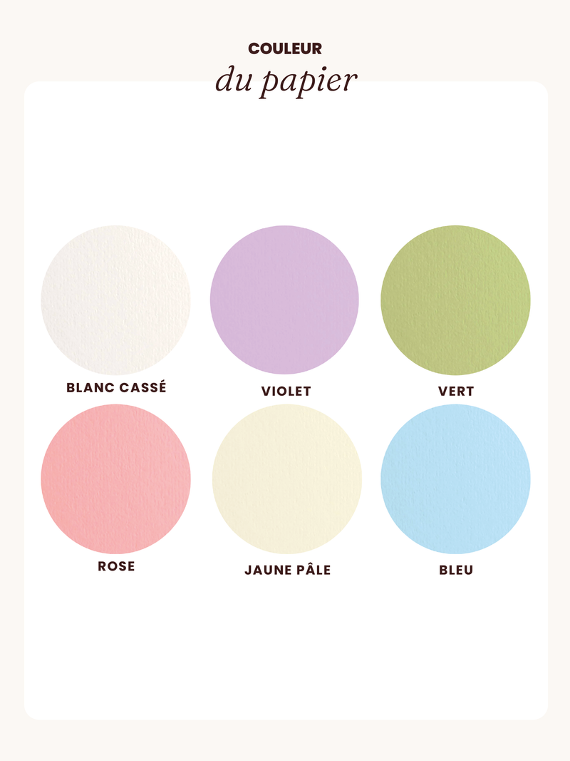 choix-couleur-carte