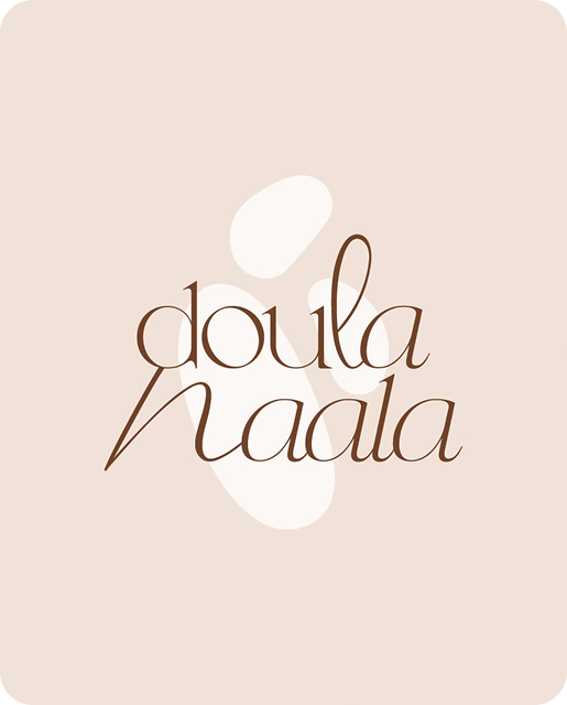 doulaNaala-logo-icone