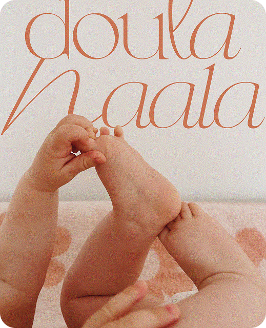 doulaNaala-logo-visuel-pieds-bébé