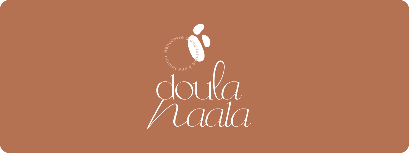 doulaNaala-logo