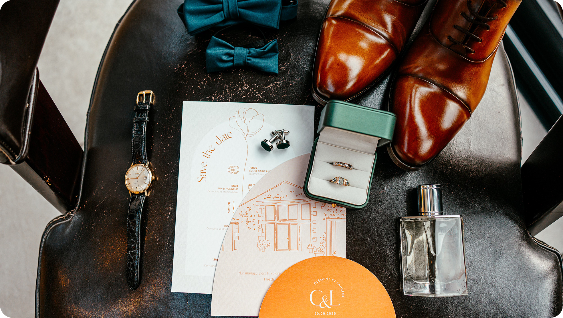 mariage-LetC-Faire-part-marie-annonce
