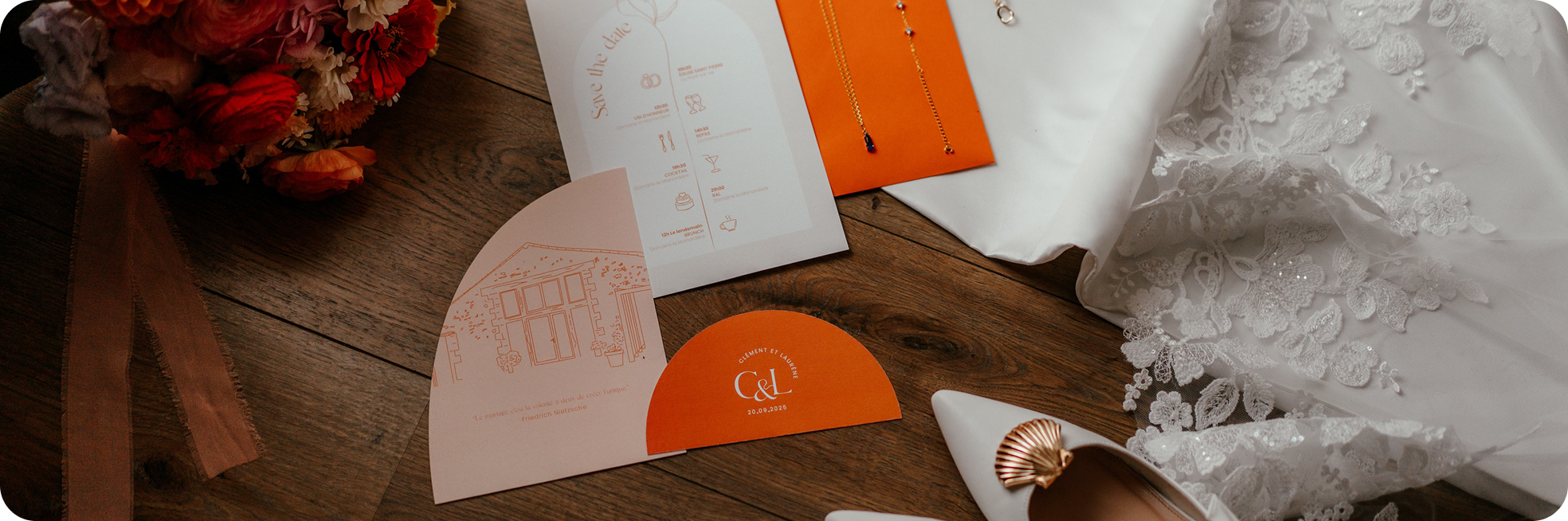 banner-mariage-LetC-Faire-part-mariee