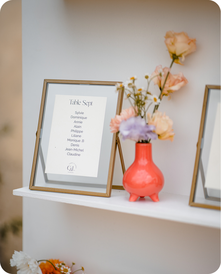 mariage-LetC-PlanDeTable-papeterie