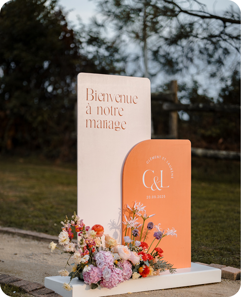 mariage-LetC-backdrop-panneau-bienvenue