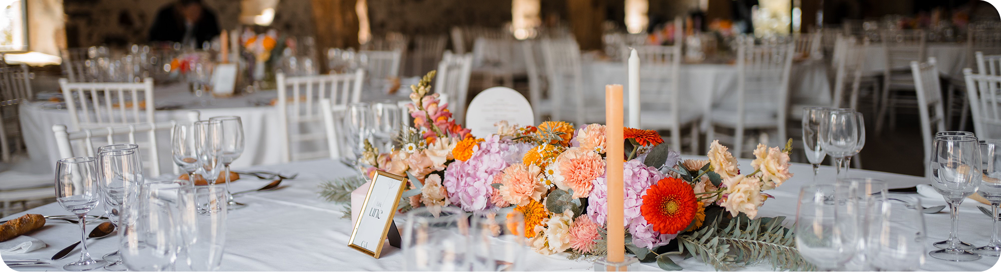 mariage-LetC-numeroDeTable