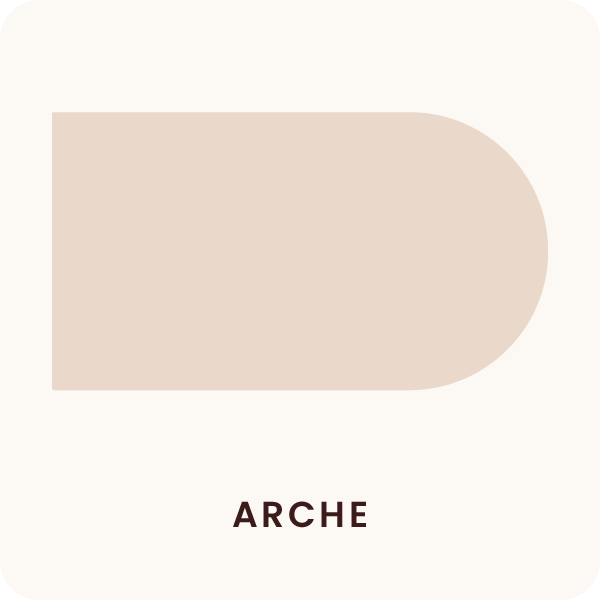 Arche 