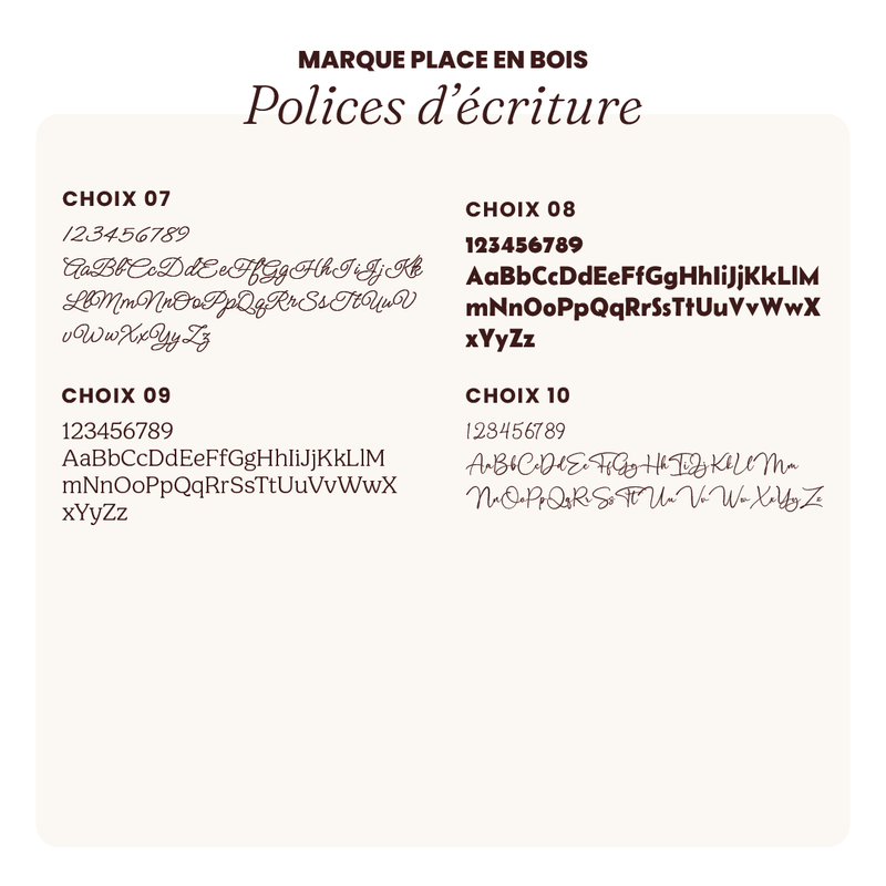 marque-place-bois-choix-police-ecriture-v2