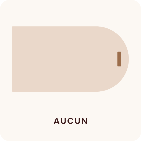 Aucun