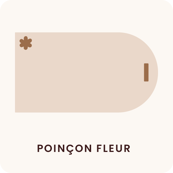 Fleur
