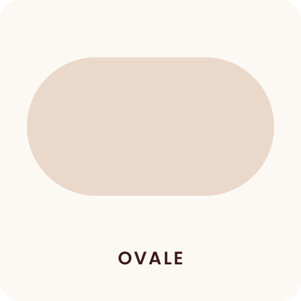 Ovale