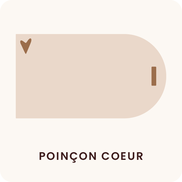 Coeur