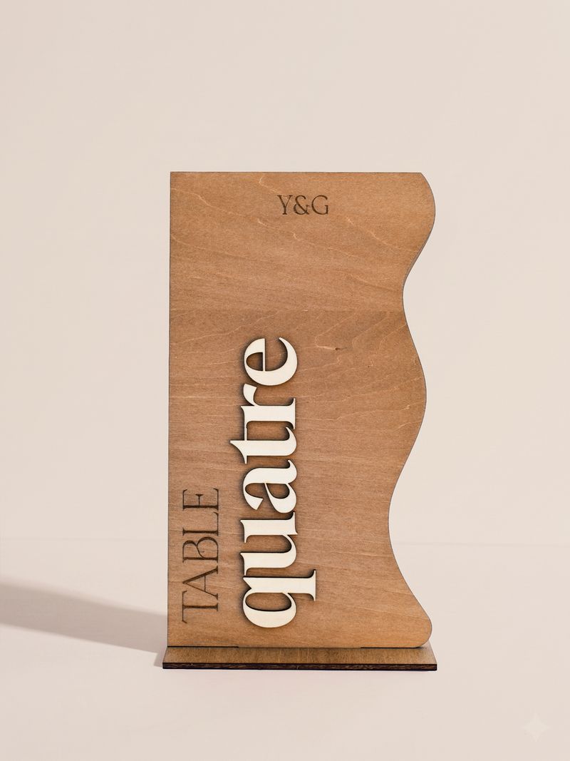 numéros-de-table-vague-asymétrique