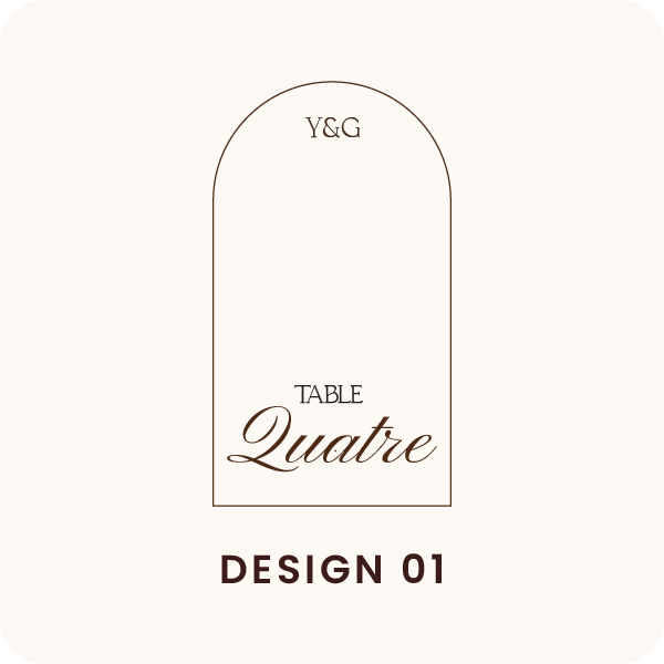 DESIGN 01