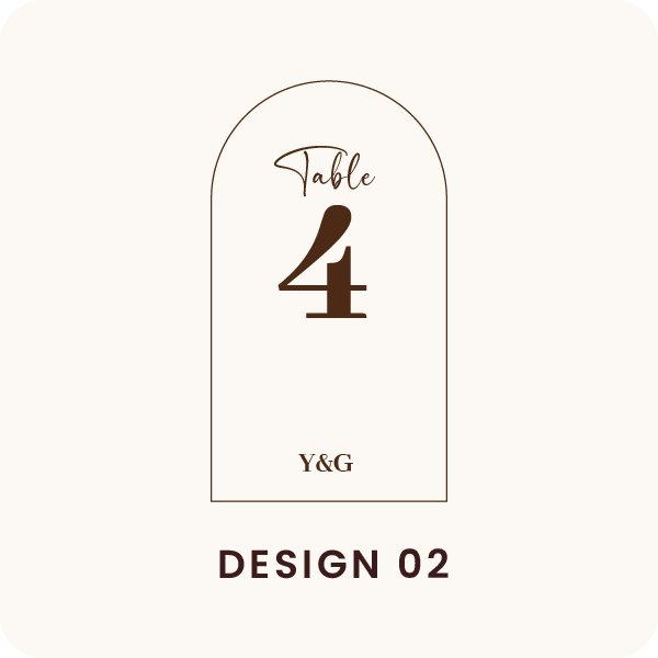 DESIGN 02