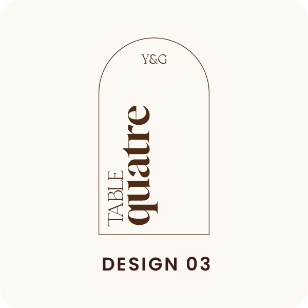 DESIGN 03