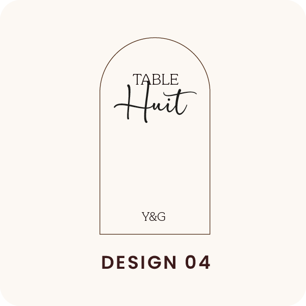 DESIGN 04