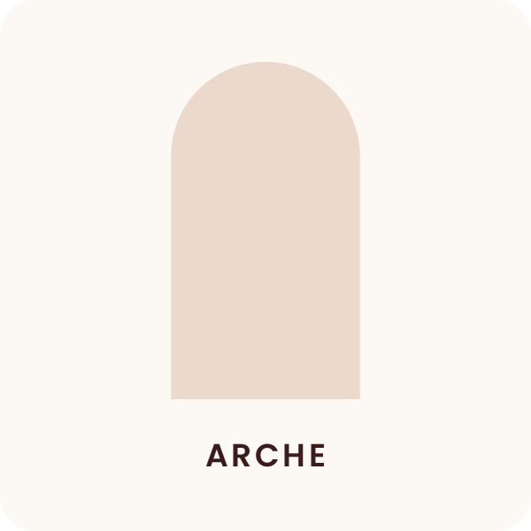 ARCHE