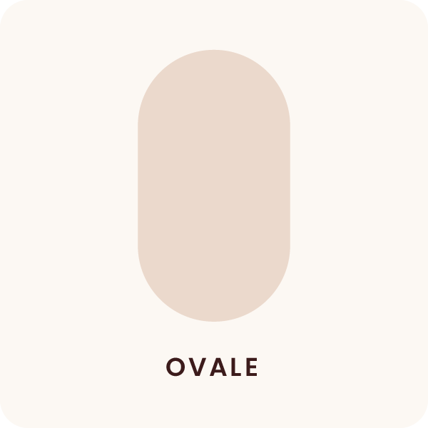 OVALE