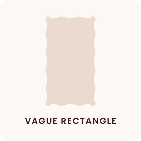 VAGUE RECTANGLE