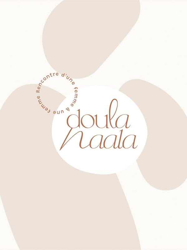 Doula Naala