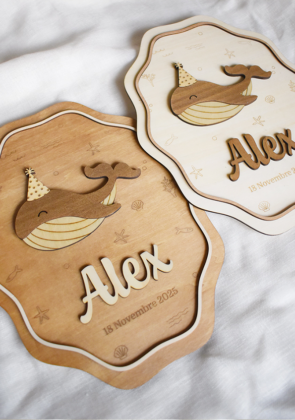 visuels-shop-fiche-produit-cadre-bebe-baleine