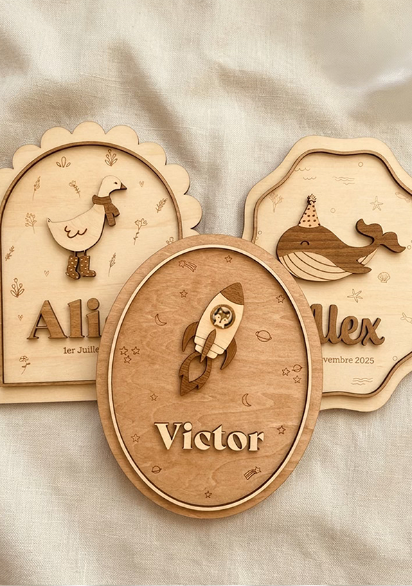 visuels-shop-fiche-produit-cadre-bebe-main