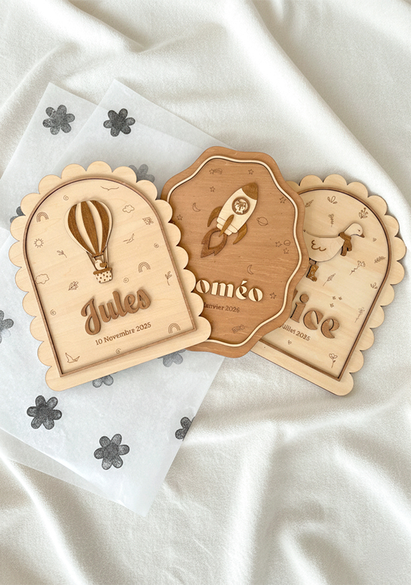visuels-shop-fiche-produit-cadre-bebe02
