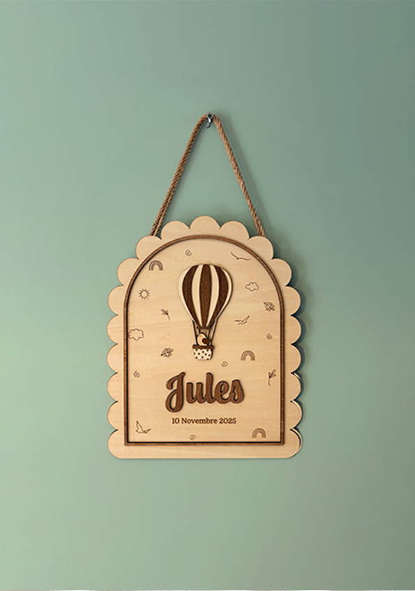 visuels-shop-fiche-produit-cadre-montgolfiere
