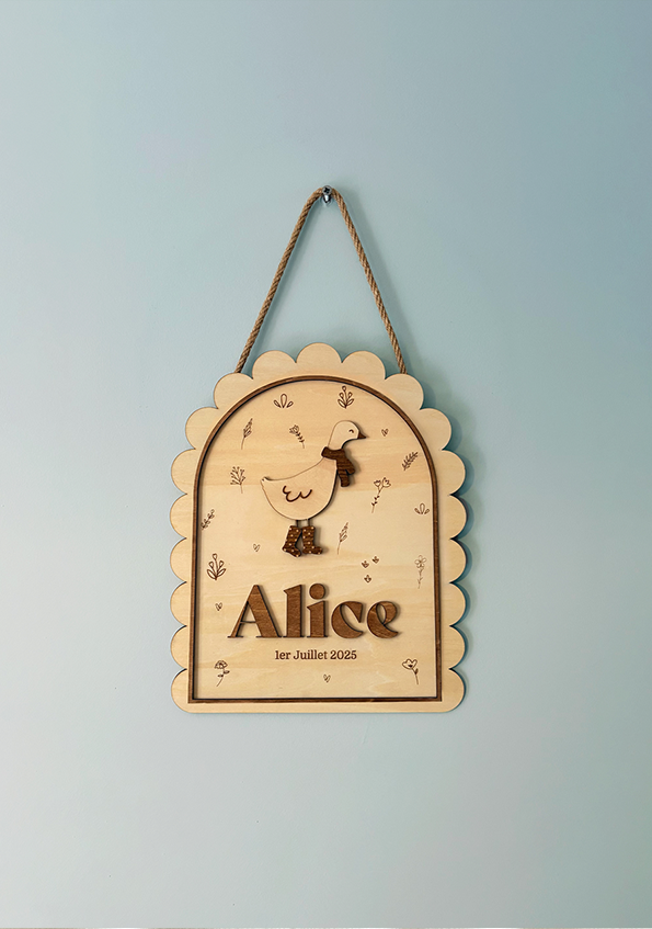 visuels-shop-fiche-produit-cadre-madameloie